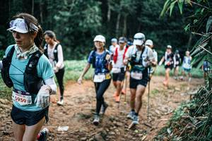 BIB: 
                            <button type="button" onclick="openModal(25947157)" class="btn btn-primary btn-sm float-right btn-popup" data-toggle="modal" data-target=".modal-high-quality">
                        <i class="fas fa-shopping-cart"></i> Add to Cart
                    </button>
                                            <button type="button" onclick="isThisMe(25947157, true)" class="btn btn-success btn-sm float-right btn-popup btn-isme hidden" data-toggle="tooltip" data-placement="bottom" title="นี่คือรูปของคุณใช่ไหม คลิกที่นี่เพื่อเอาเข้าอัลบั้ม">
                        <i class="fas fa-plus"></i> Add to album
                    </button>
                    <button type="button" onclick="isThisMe(25947157, false)" class="btn btn-warning btn-sm float-right btn-popup btn-isnotme hidden">
                        <i class="fas fa-ban"></i> Remove from album
                    </button>